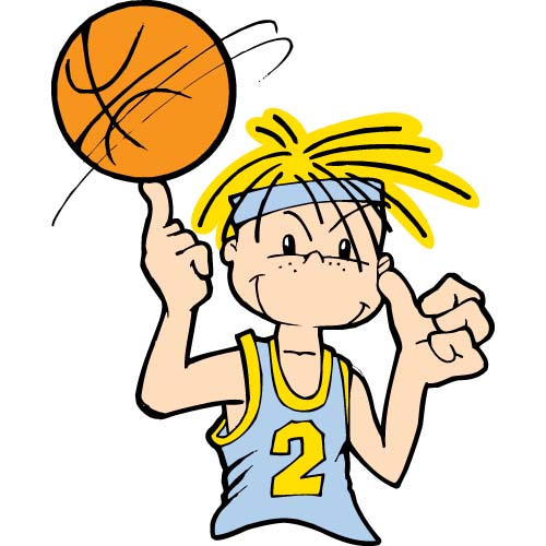 kid_basketball_clipart.png